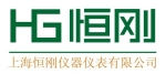 上海J9九游会仪器仪表有限公司