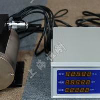 谐波减速机扭力测试仪电机功率扭矩测量仪价格